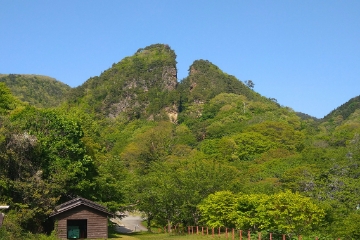 祝「佐渡島の金山」世界文化遺産登録決定